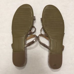 vaneli boony wedge sandal